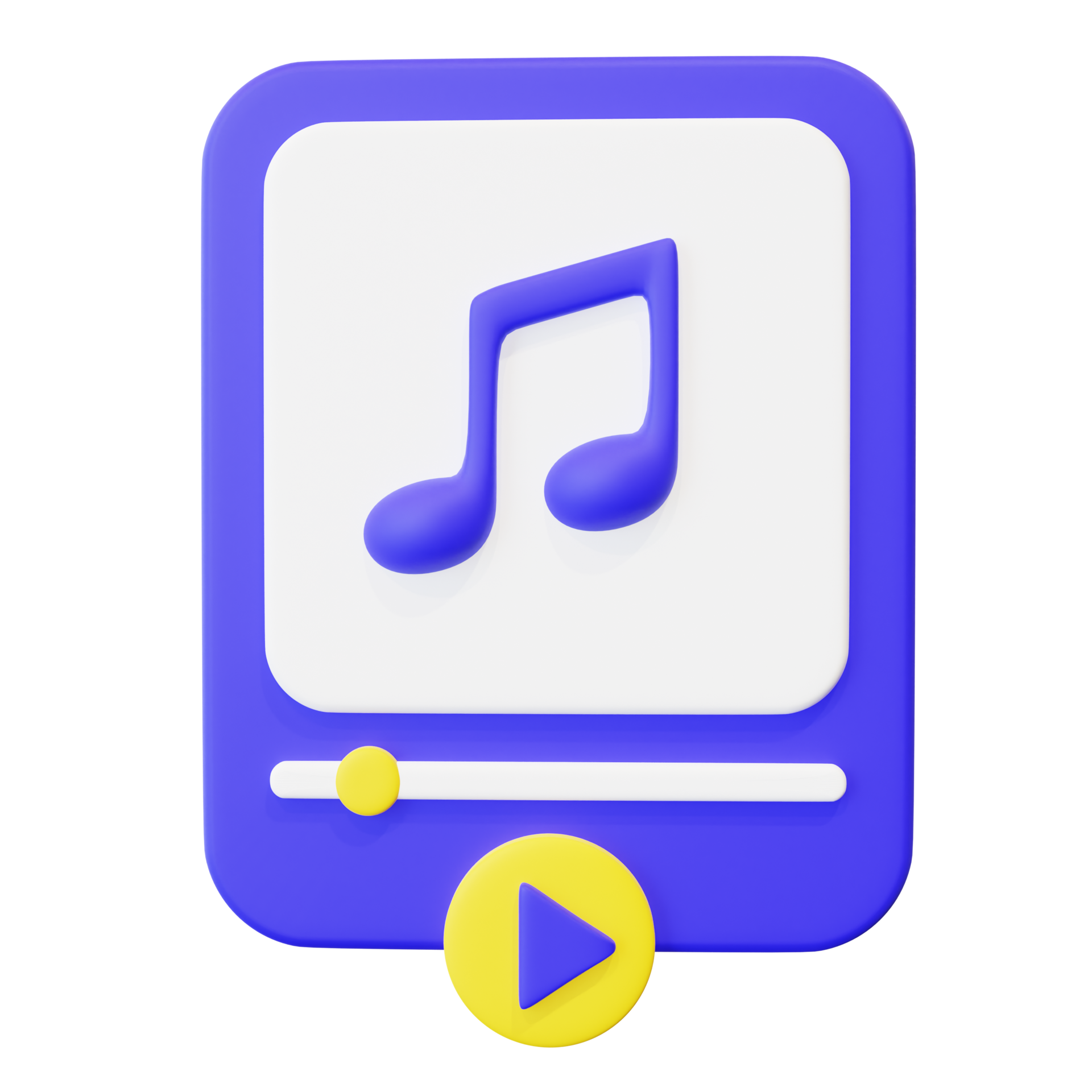  DevTunes. A VS Code Extension (Spotify Free)